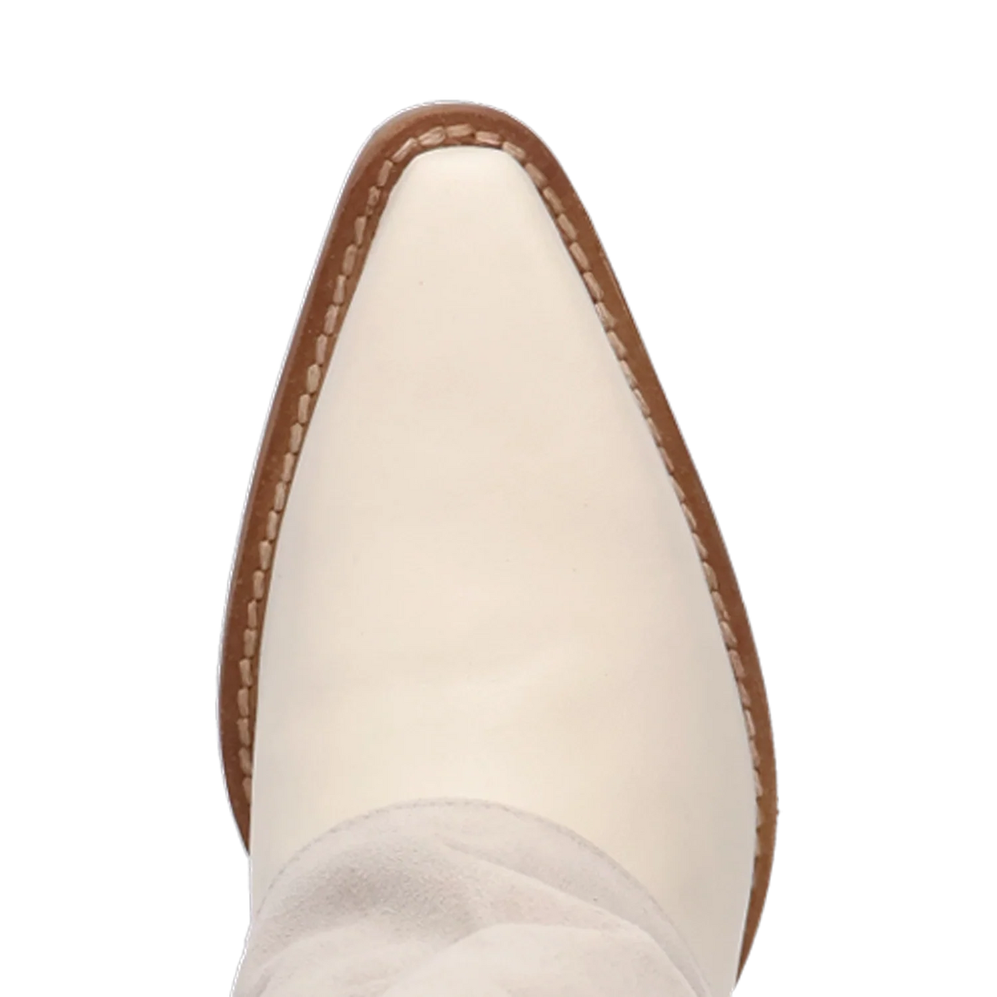 Dingo Wild Fire - Women's Leather Cowgirl Boots - 5 Color Options