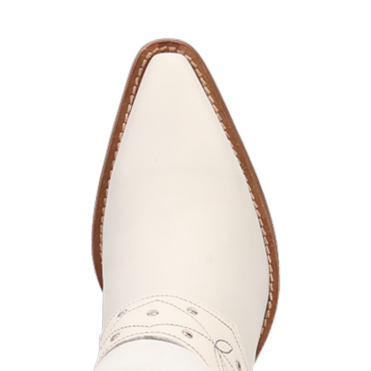 Dingo Grit N' Grace - Women's Leather Cowgirl Boots - 4 Color Options