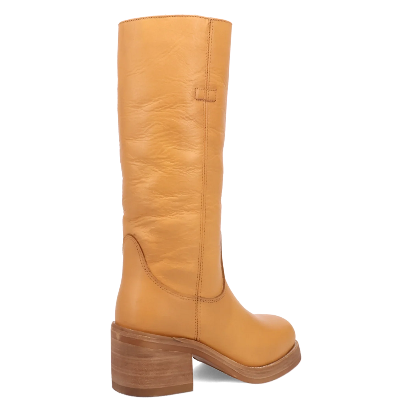 Dingo Vagabond - Women's Leather Cowgirl Boots - 6 Color Options