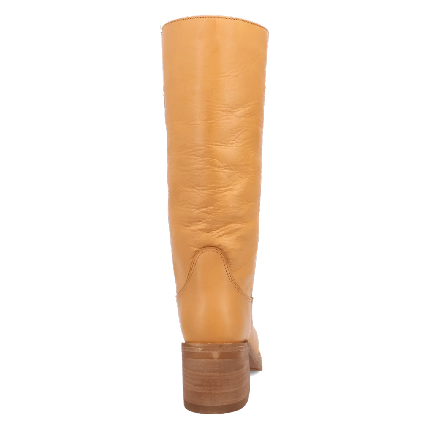 Dingo Vagabond - Women's Leather Cowgirl Boots - 6 Color Options