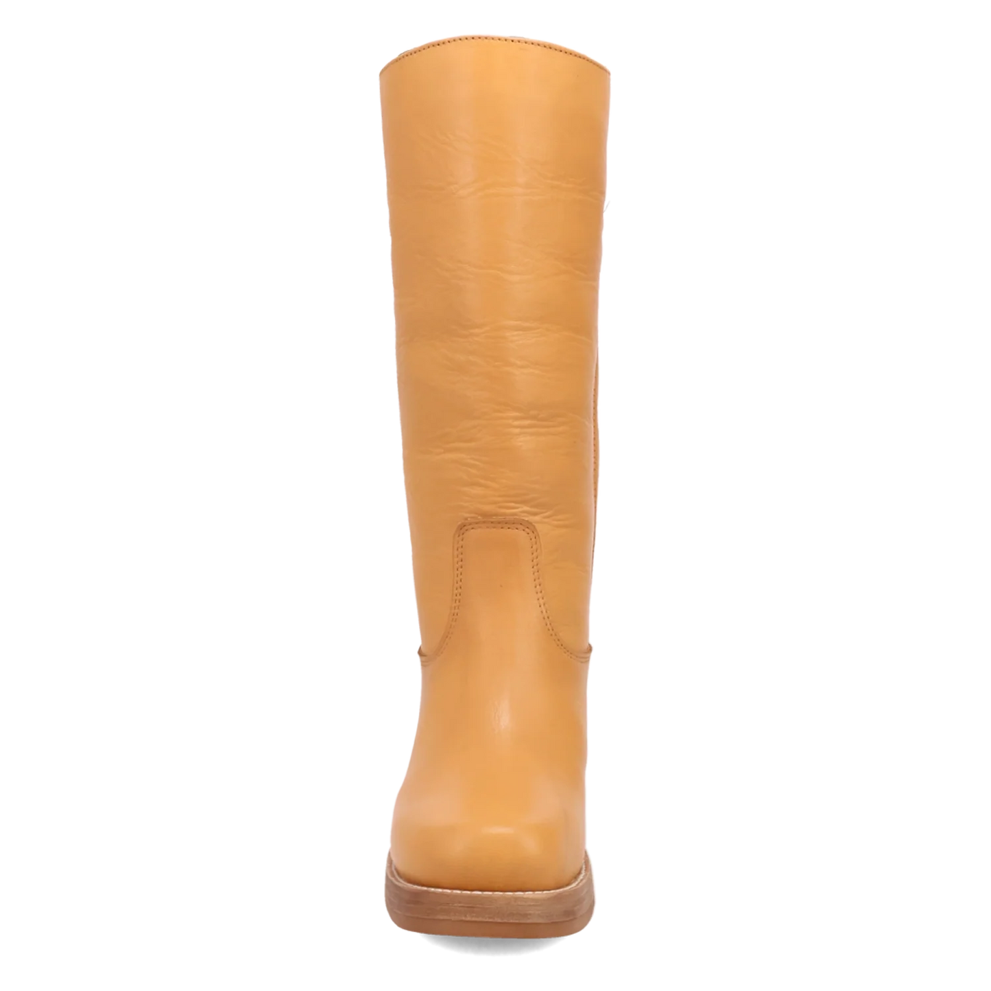 Dingo Vagabond - Women's Leather Cowgirl Boots - 6 Color Options