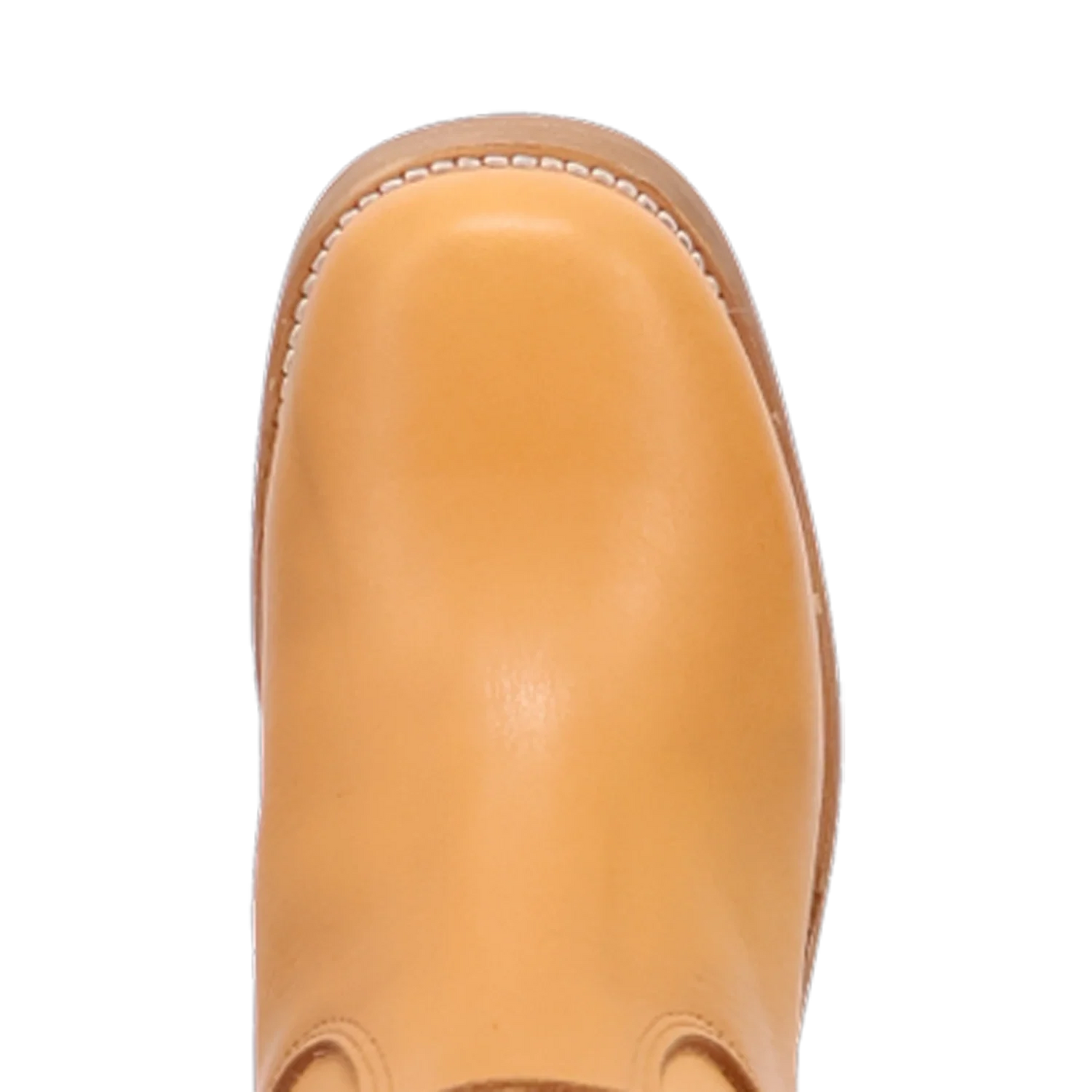 Dingo Vagabond - Women's Leather Cowgirl Boots - 6 Color Options