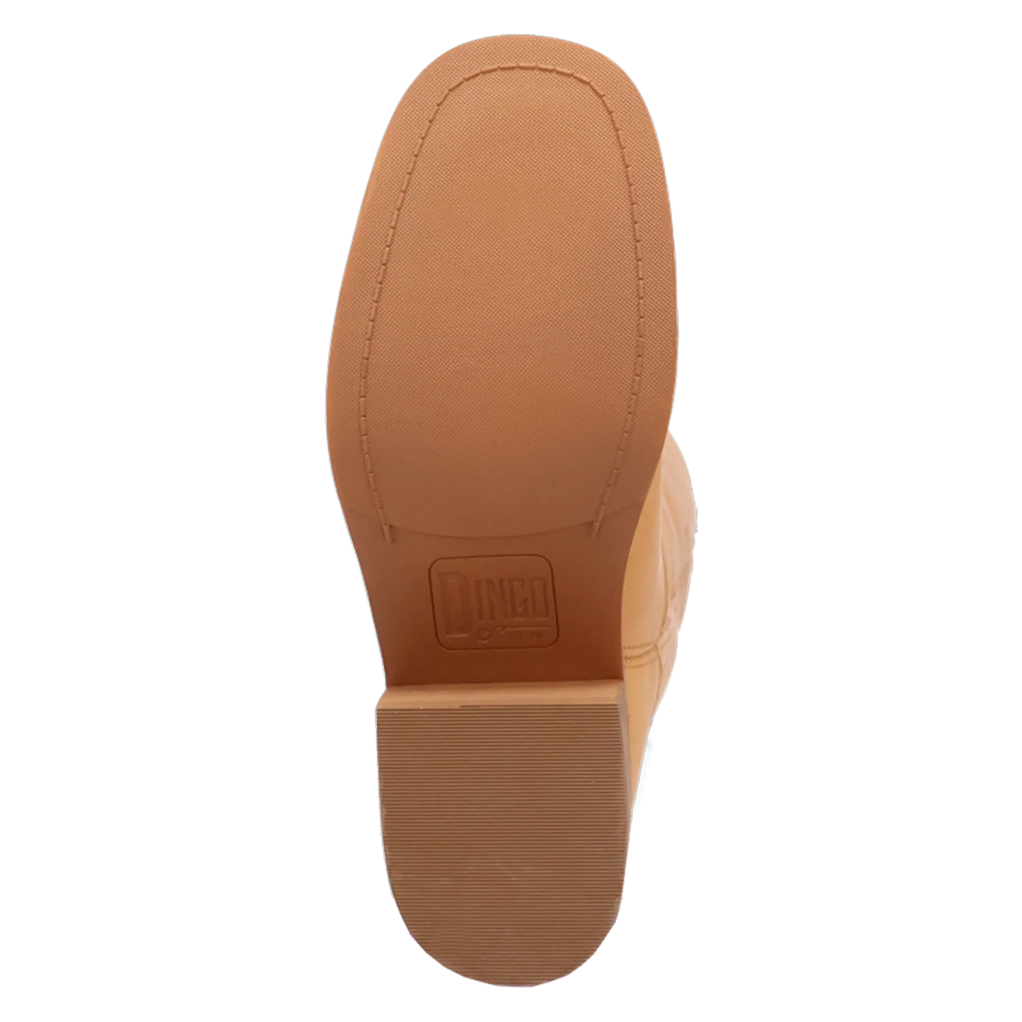 Dingo Vagabond - Women's Leather Cowgirl Boots - 6 Color Options