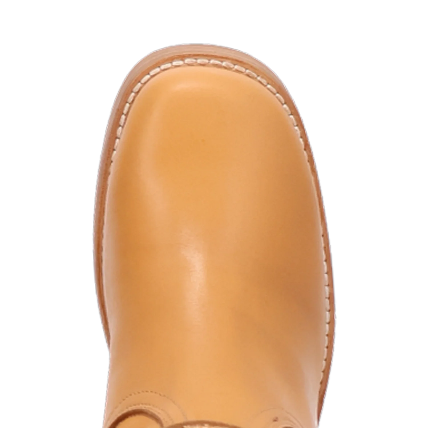 Dingo Avalon - Women's Leather Cowgirl Boots - 6 Color Options