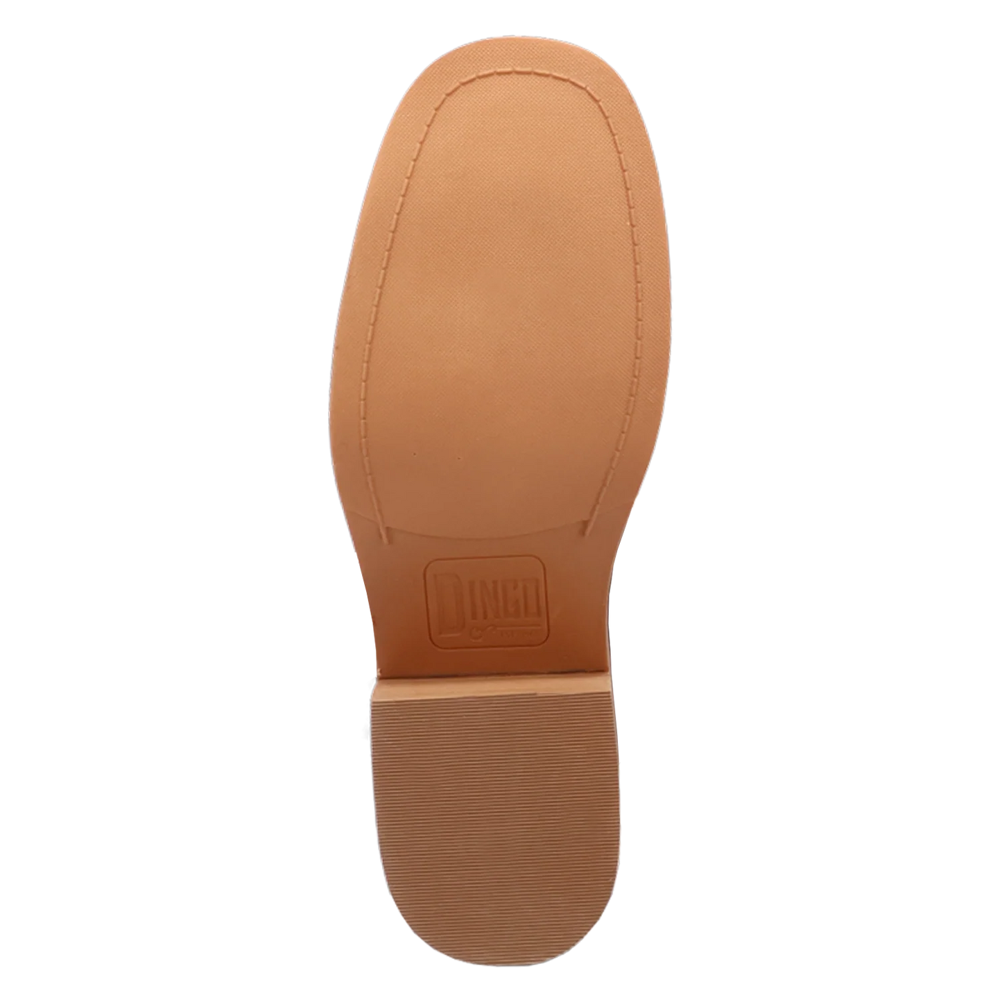 Dingo Avalon - Women's Leather Cowgirl Boots - 6 Color Options