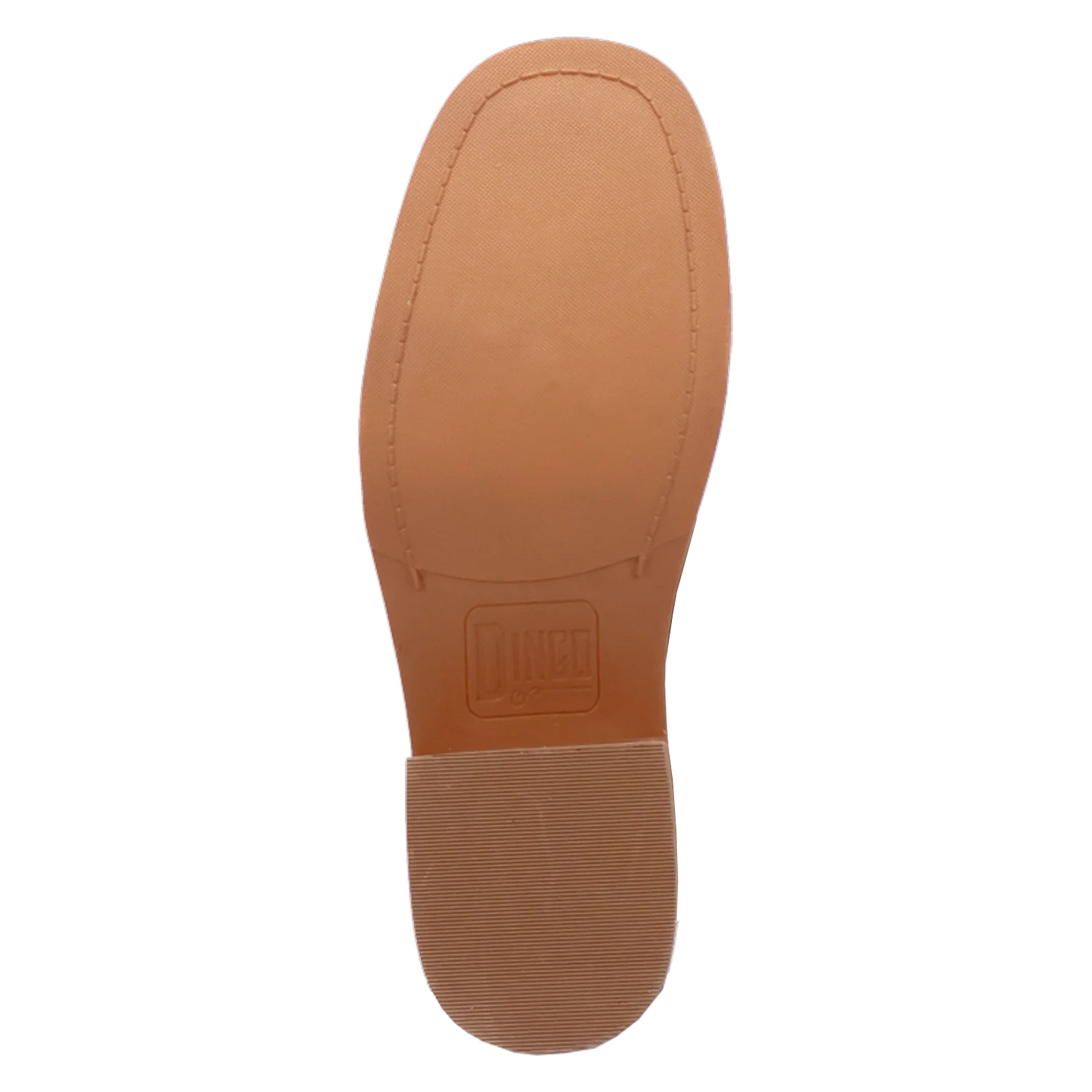 Dingo Roxy - Women's Leather Booties - 6 Color Options
