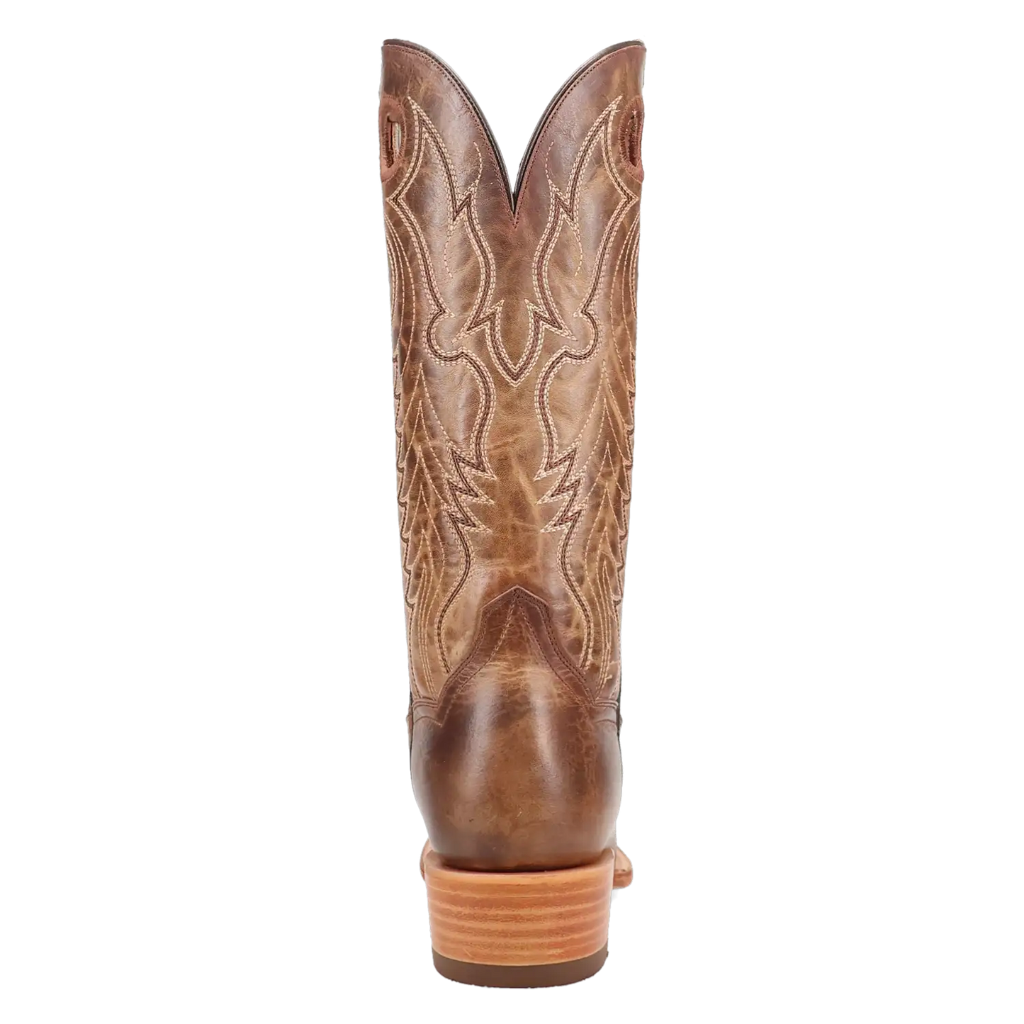 Dan Post Adelaide - Women's Leather Cowgirl Boots - 2 Color Options
