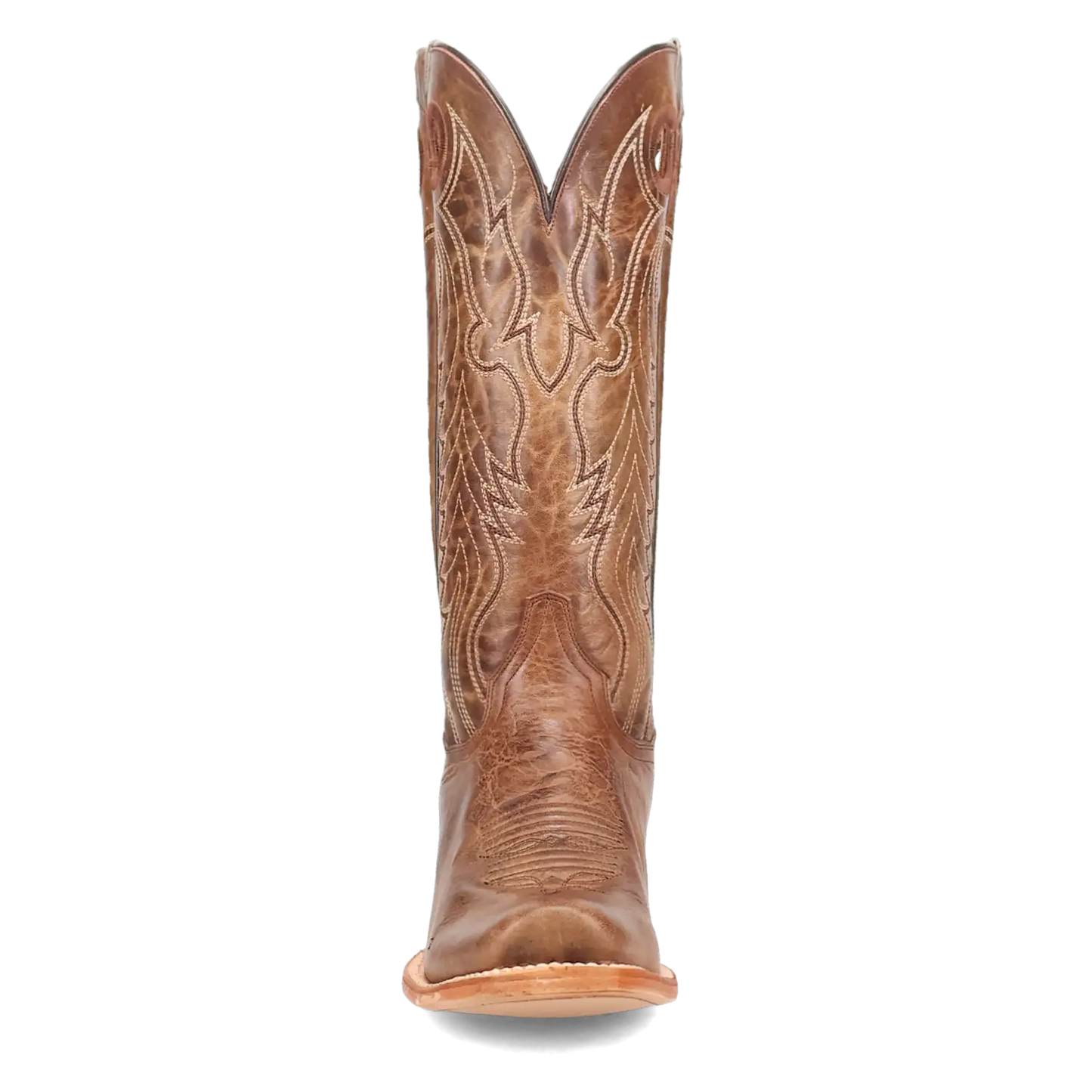 Dan Post Adelaide - Women's Leather Cowgirl Boots - 2 Color Options