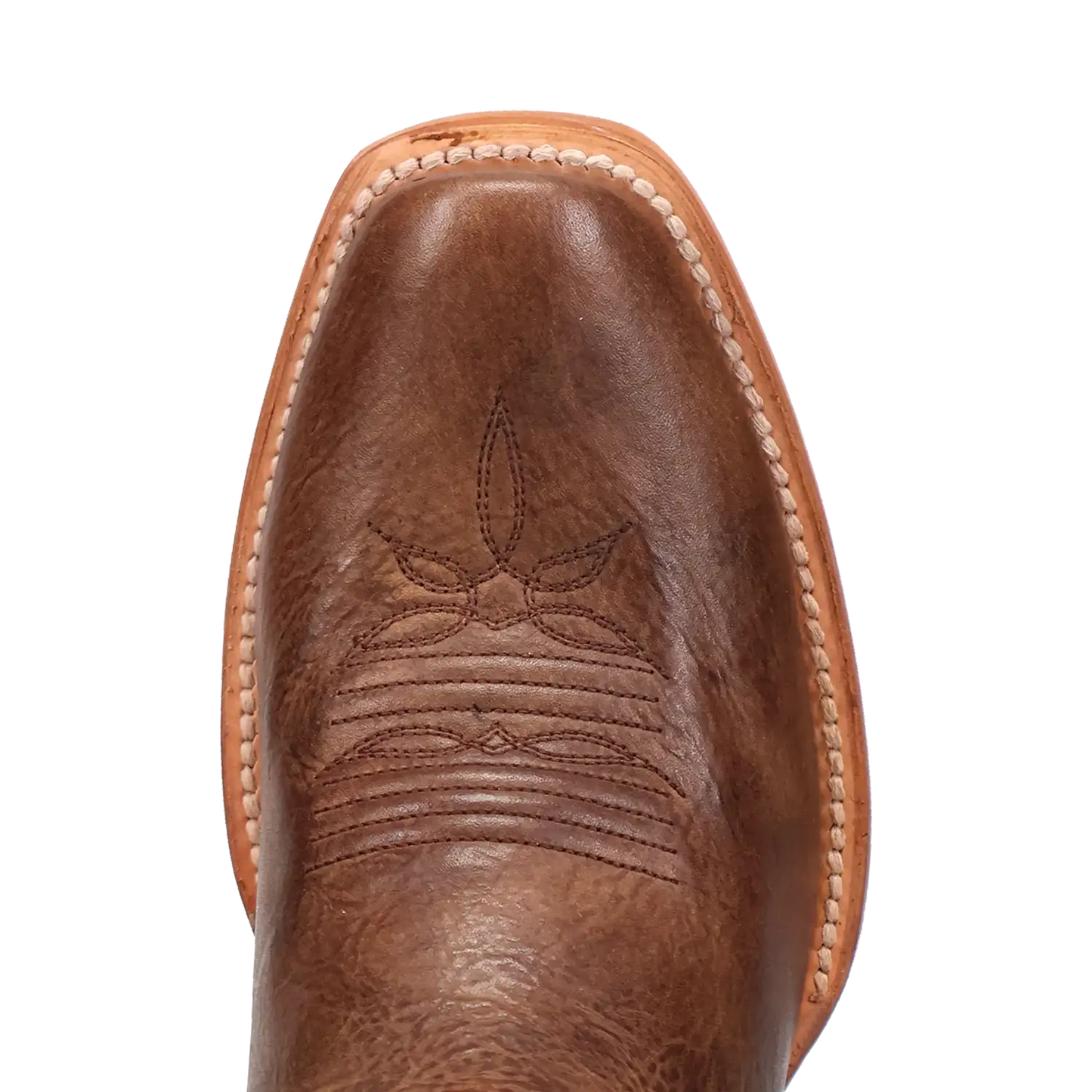 Dan Post Adelaide - Women's Leather Cowgirl Boots - 2 Color Options