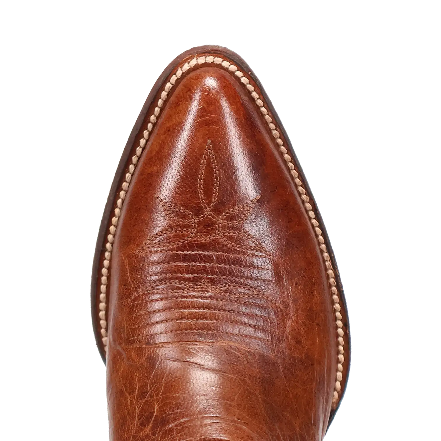 Dan Post Sunrise Canyon - Women's Leather Cowgirl Boots - 4 Color Options