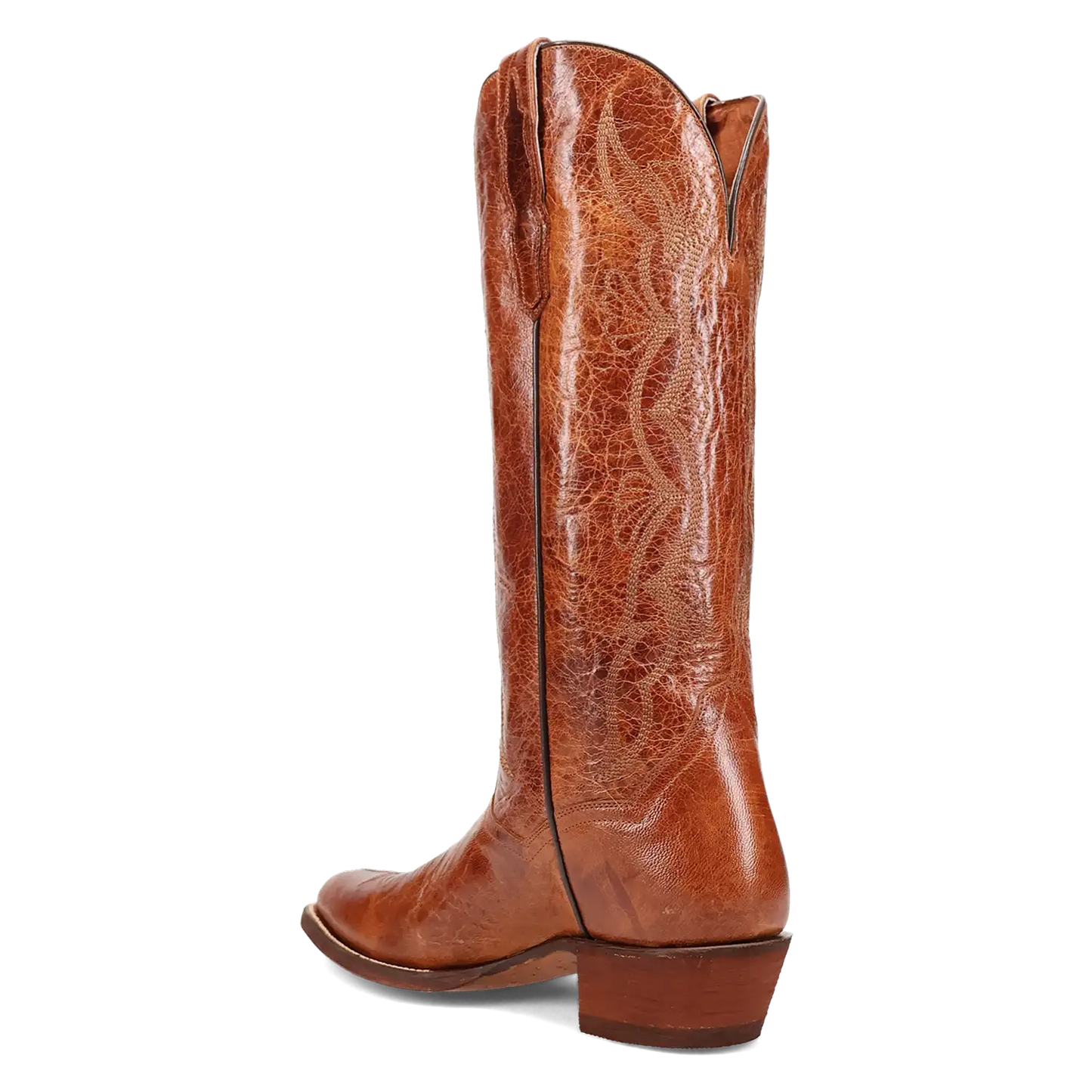 Dan Post Sunrise Canyon - Women's Leather Cowgirl Boots - 4 Color Options