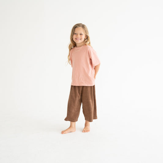 Otis Toddler's Tee
