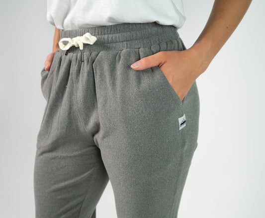 Leisure Jogger