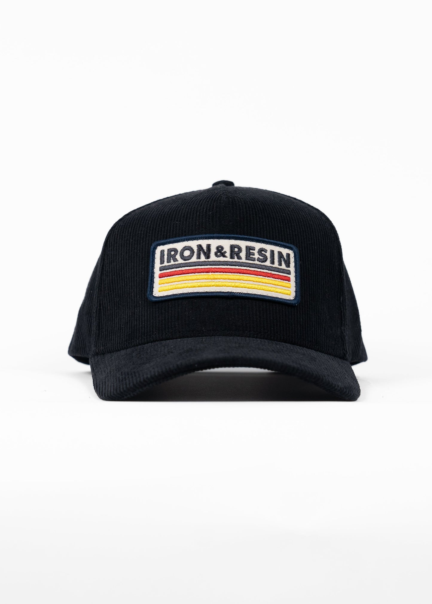 Vintage Hat