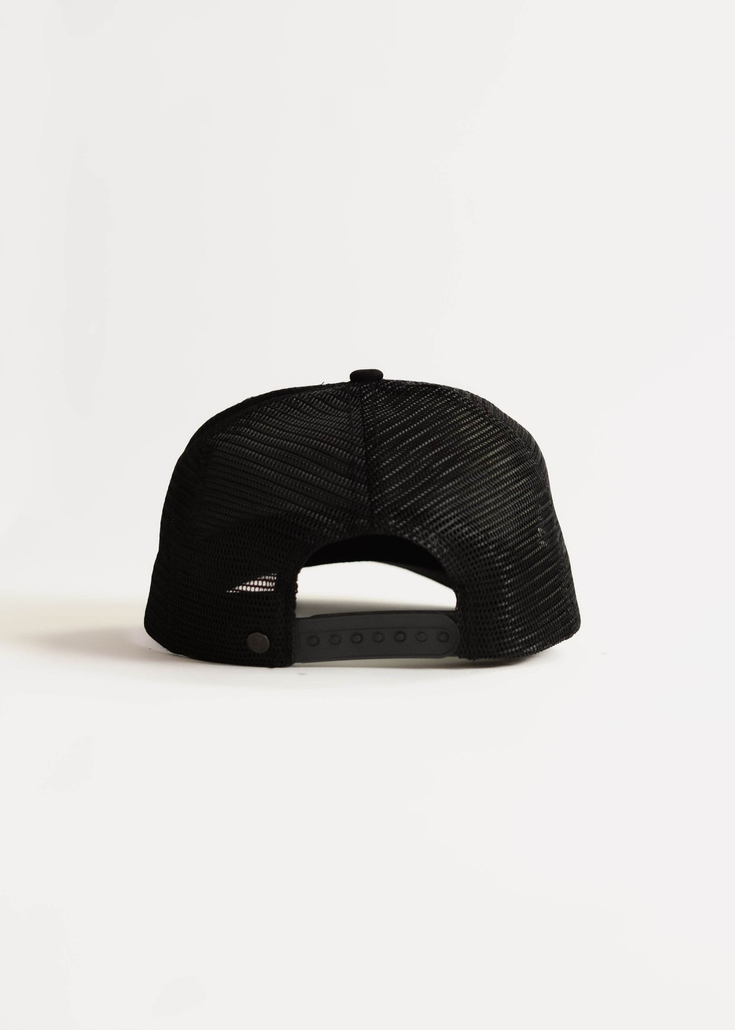 Durable Goods Hat