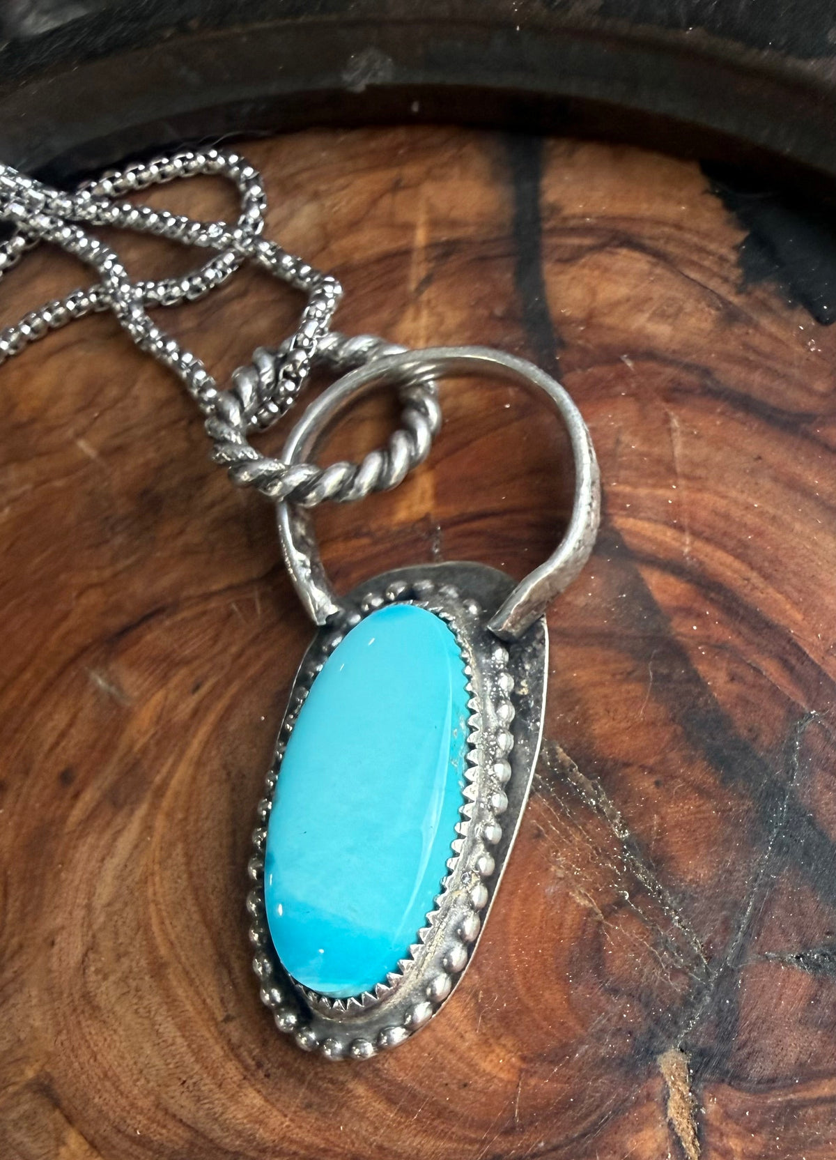 Dorothy Series | Heritage Pendant Collection