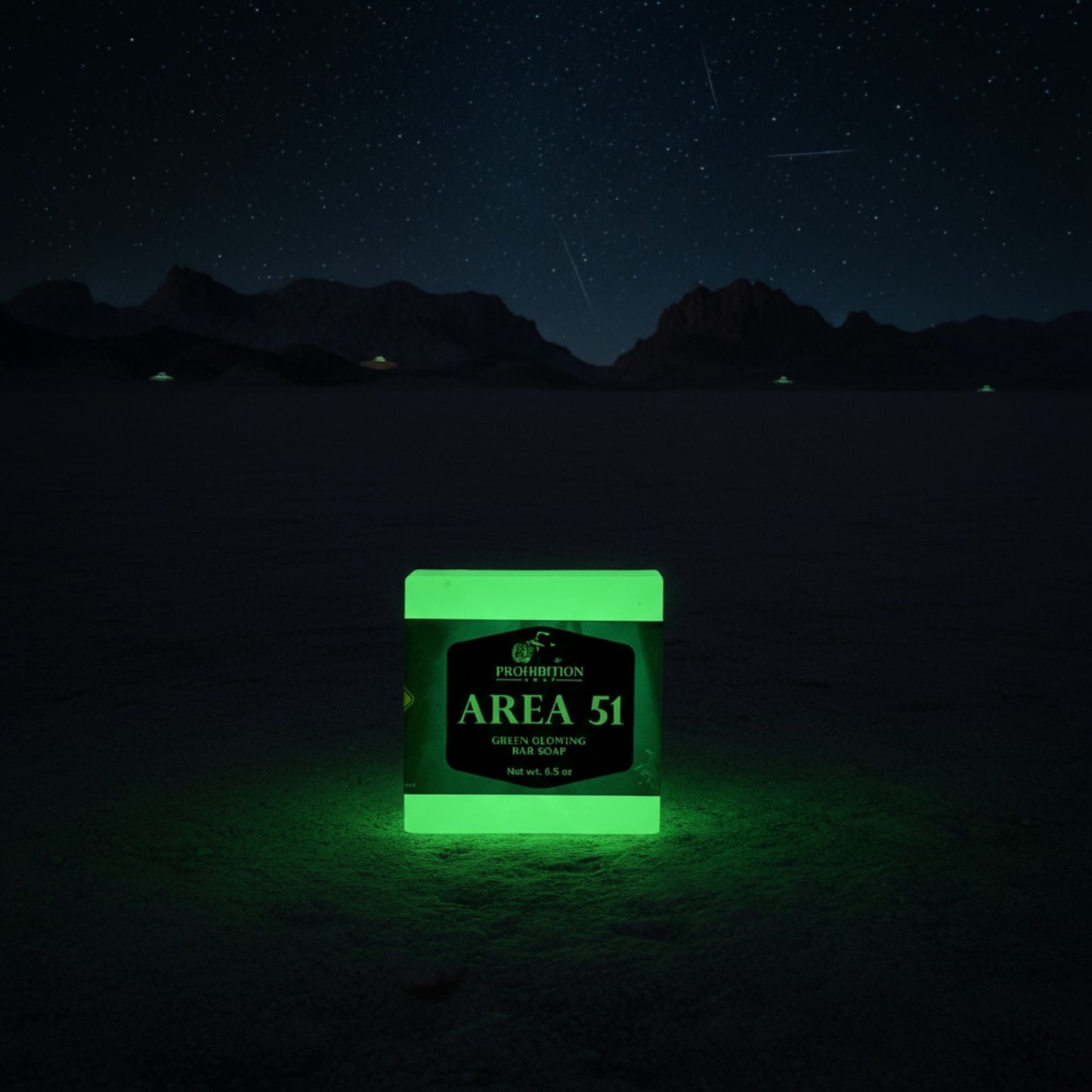 Area 51