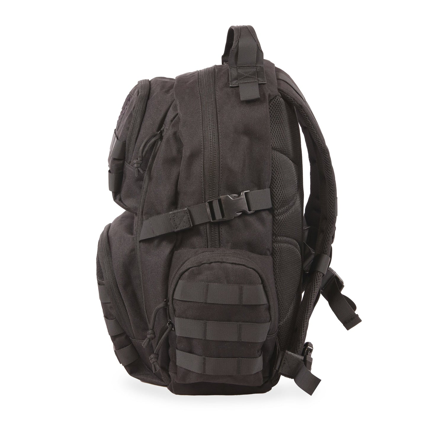 Crusher Backpack