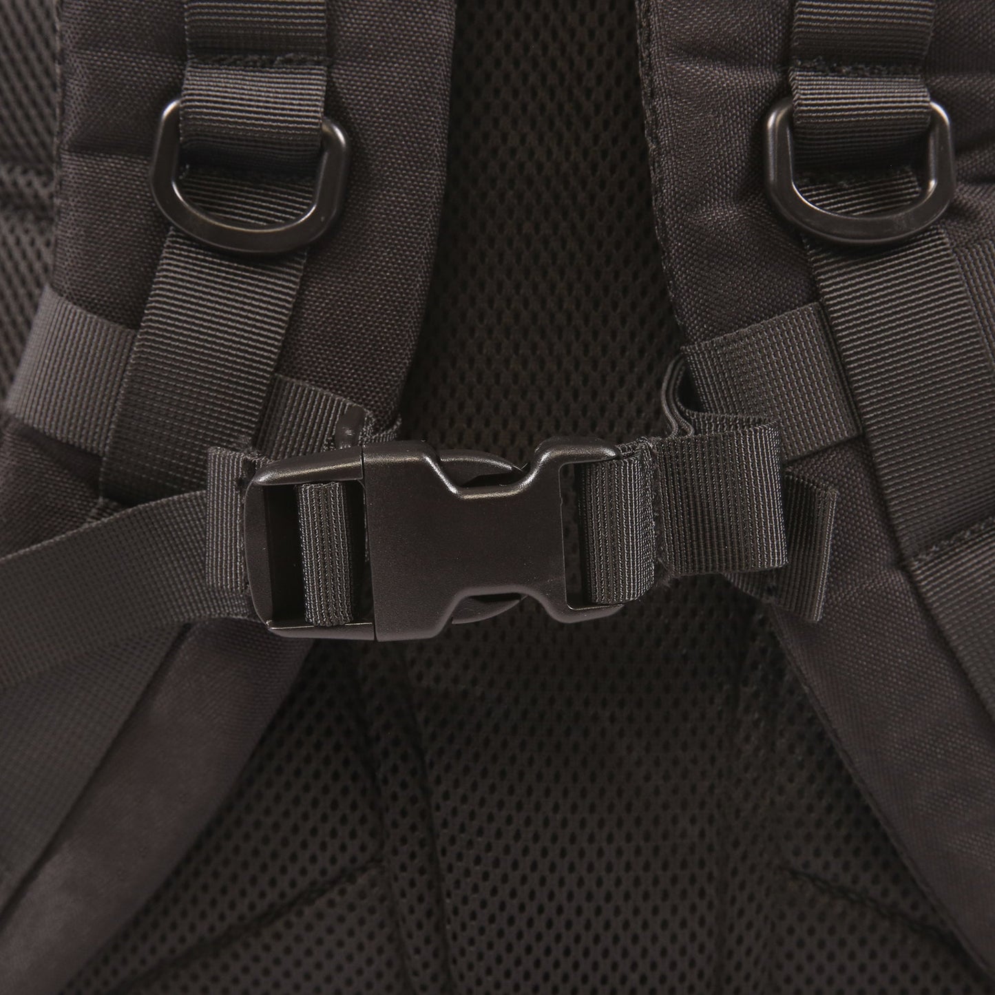 Crusher Backpack