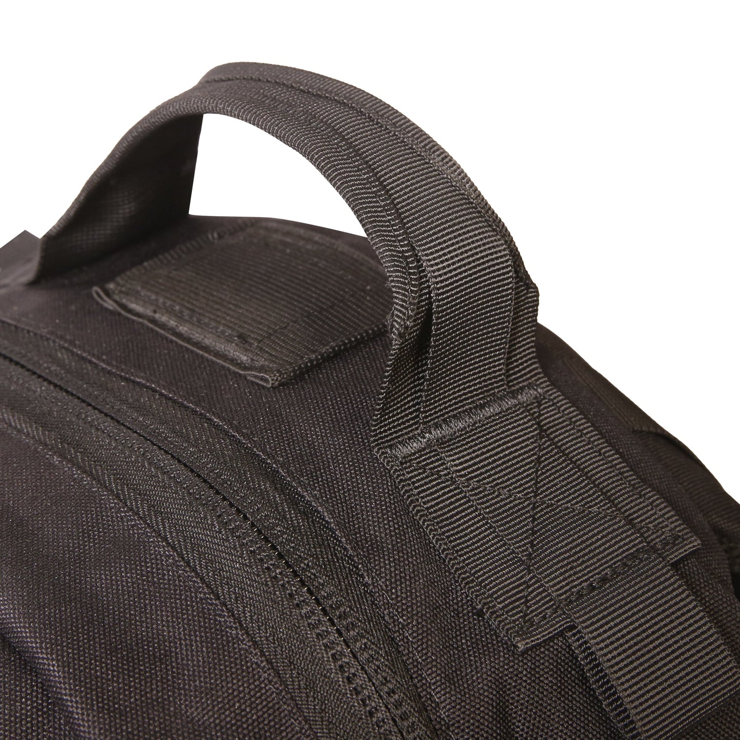 Crusher Backpack