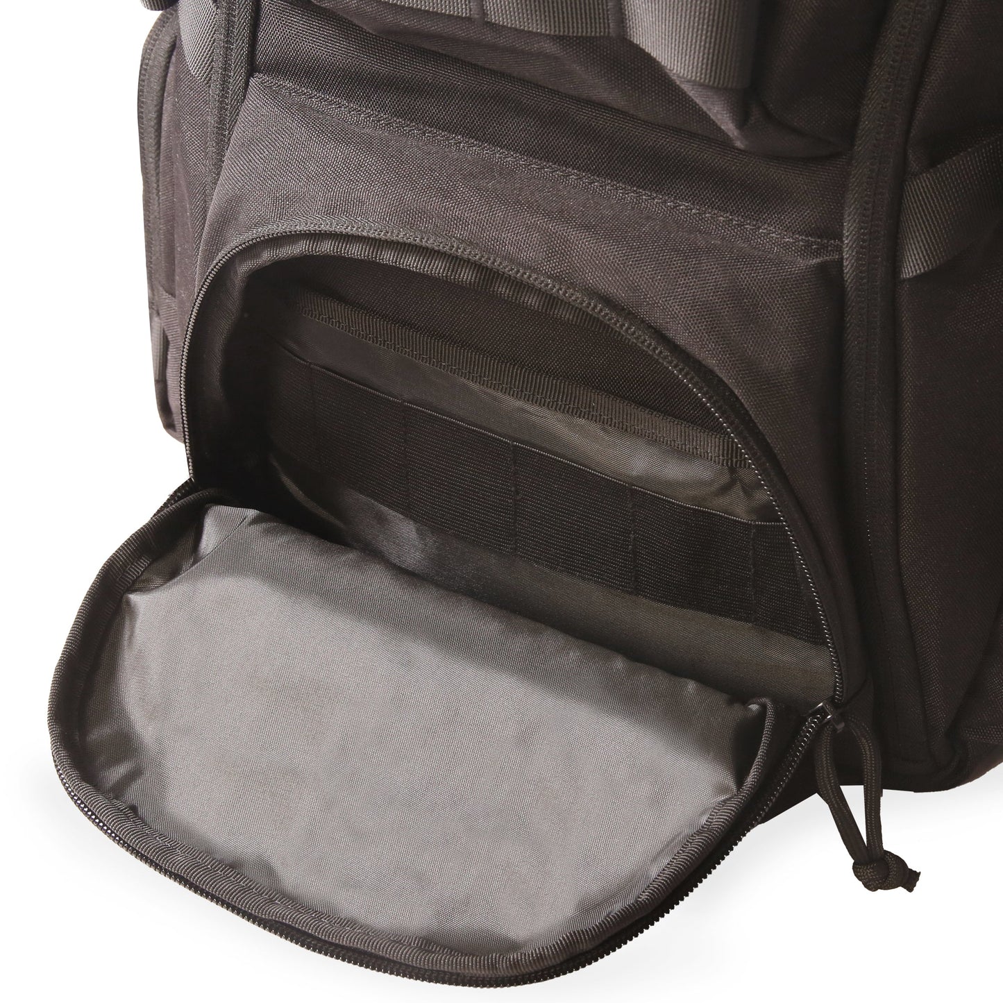 Crusher Backpack