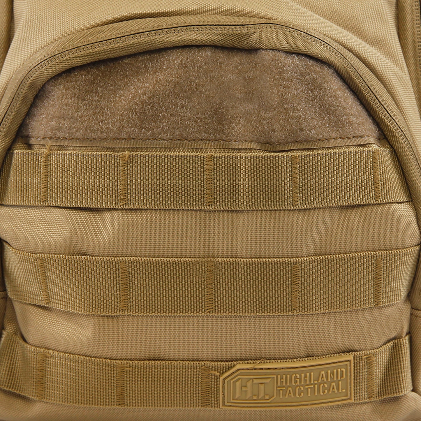 Crusher Backpack