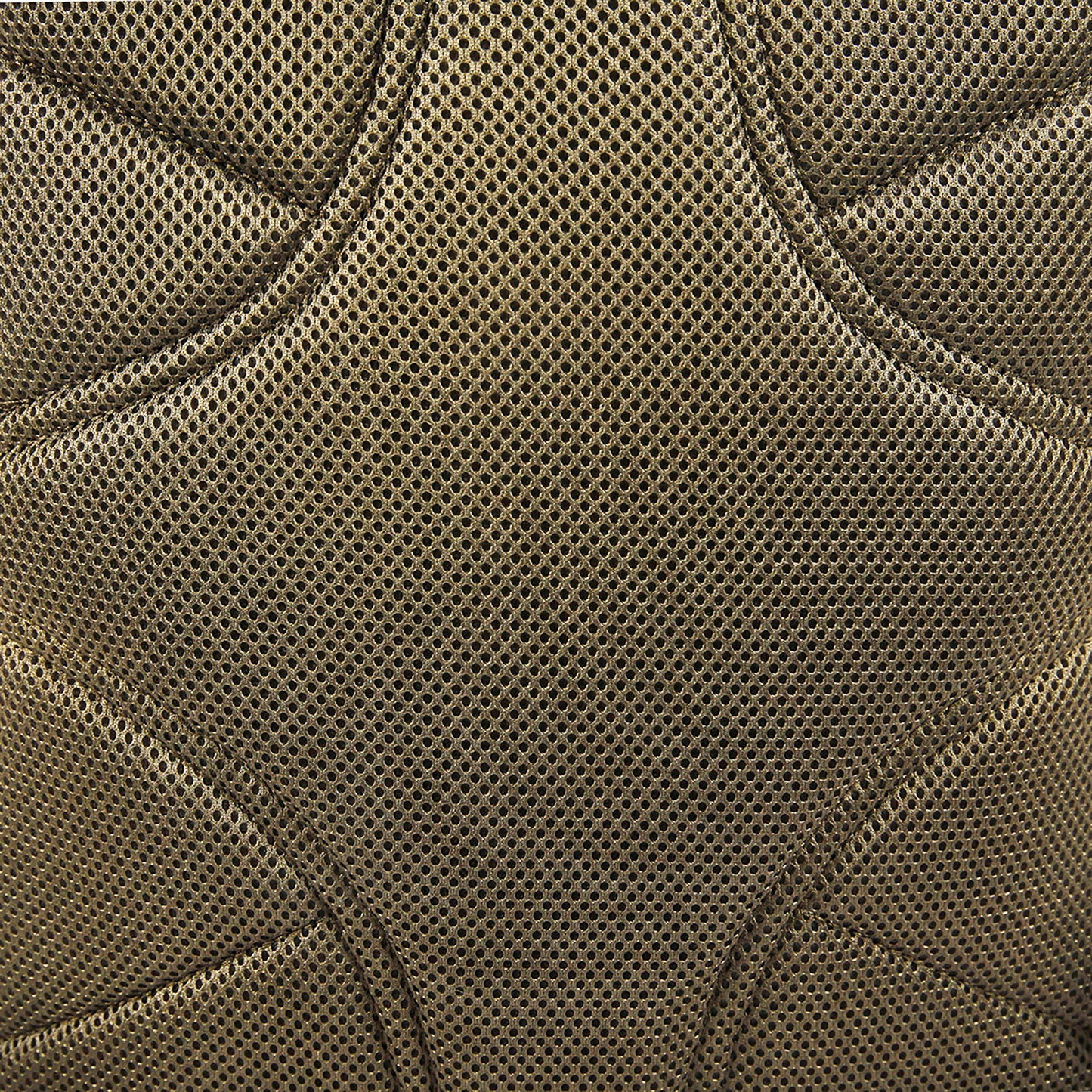 Crusher Backpack