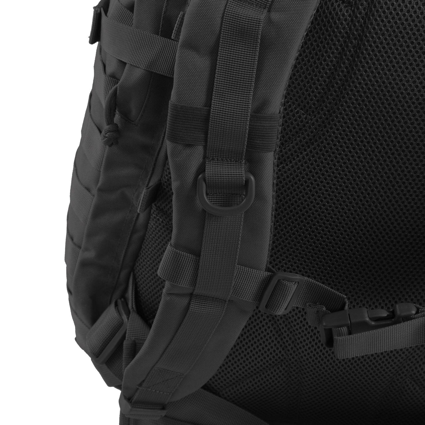Backlash Backpack