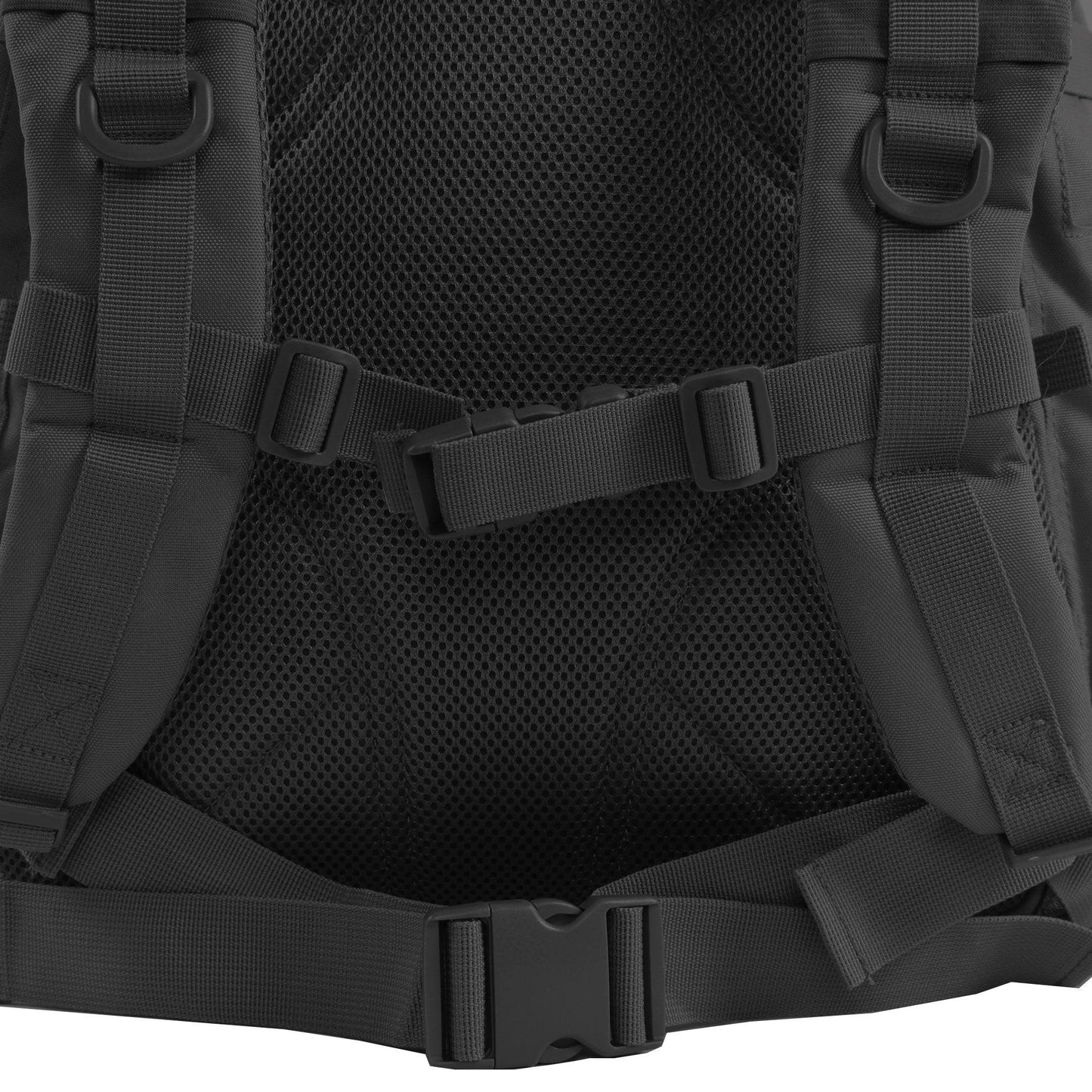 Backlash Backpack