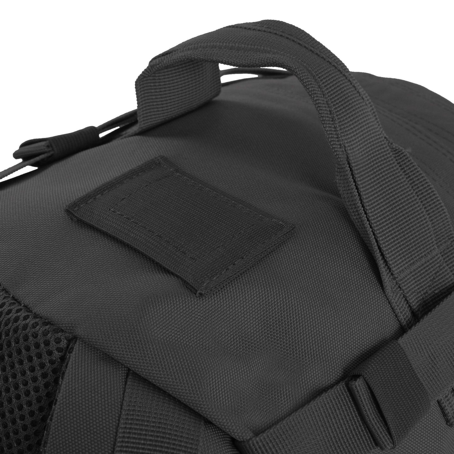 Backlash Backpack