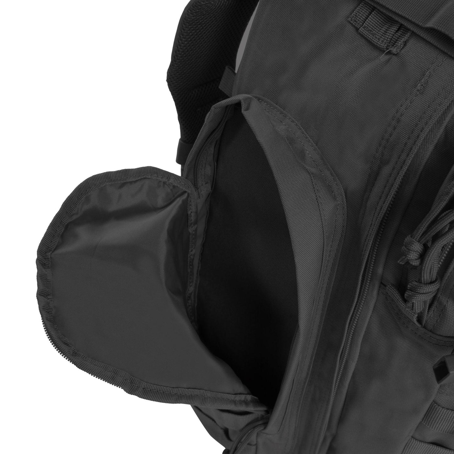 Backlash Backpack
