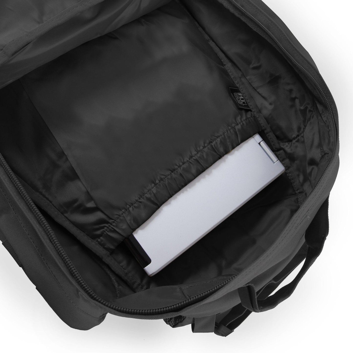 Backlash Backpack