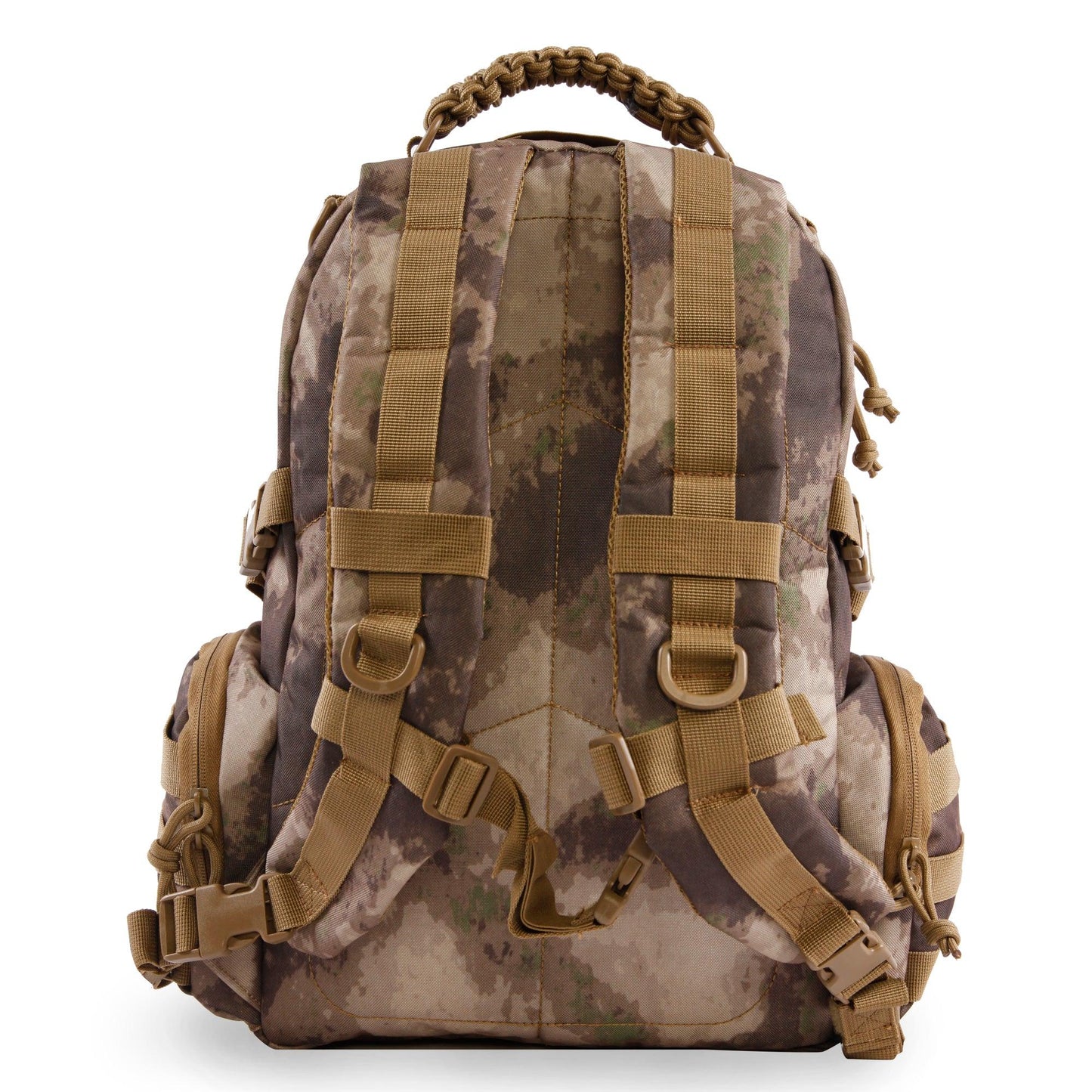 West Backpack