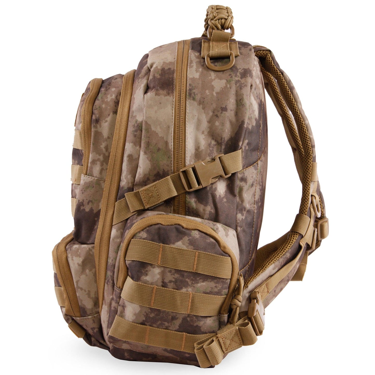 West Backpack