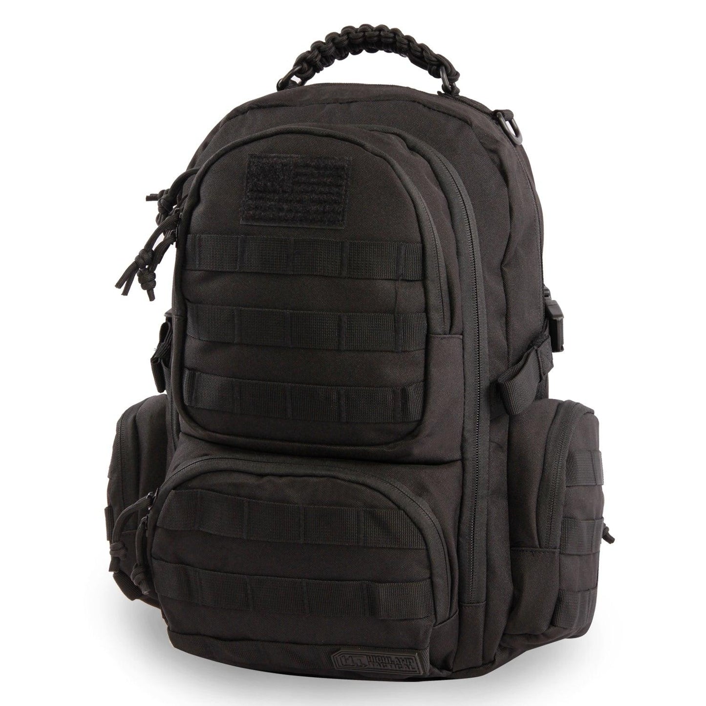 West Backpack