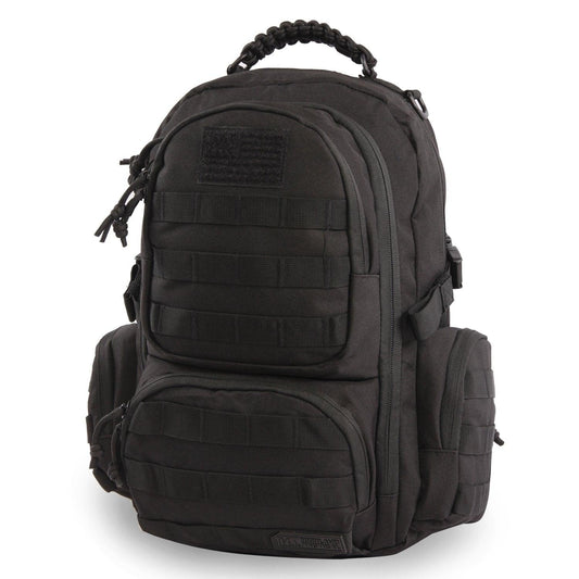 West Backpack