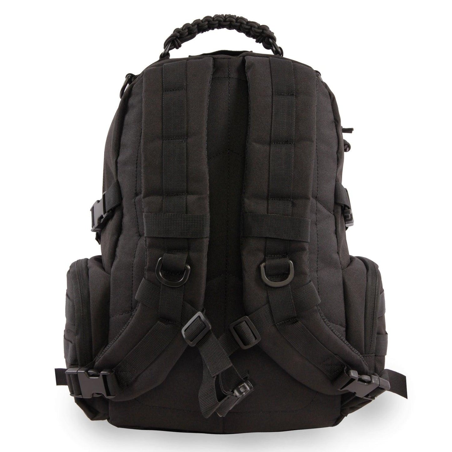 West Backpack