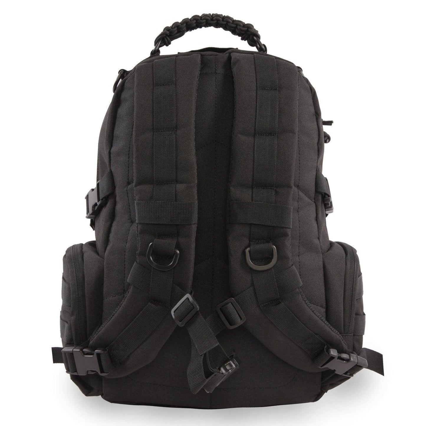 West Backpack