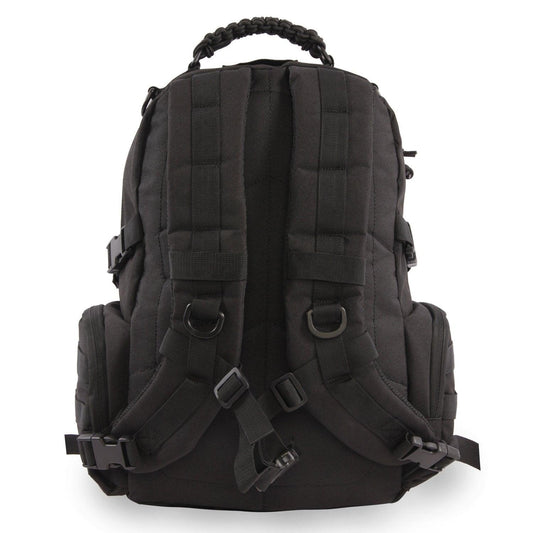 West Backpack