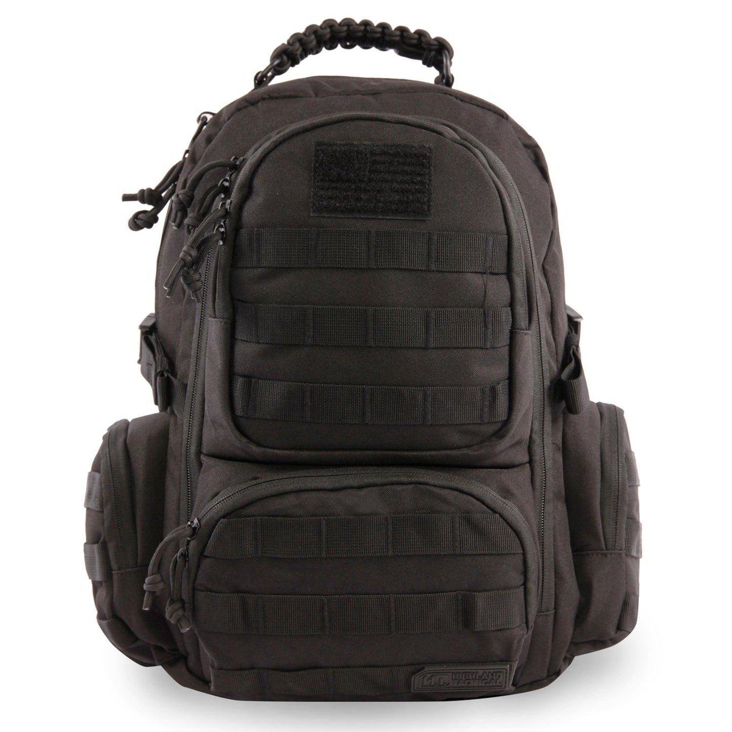 West Backpack