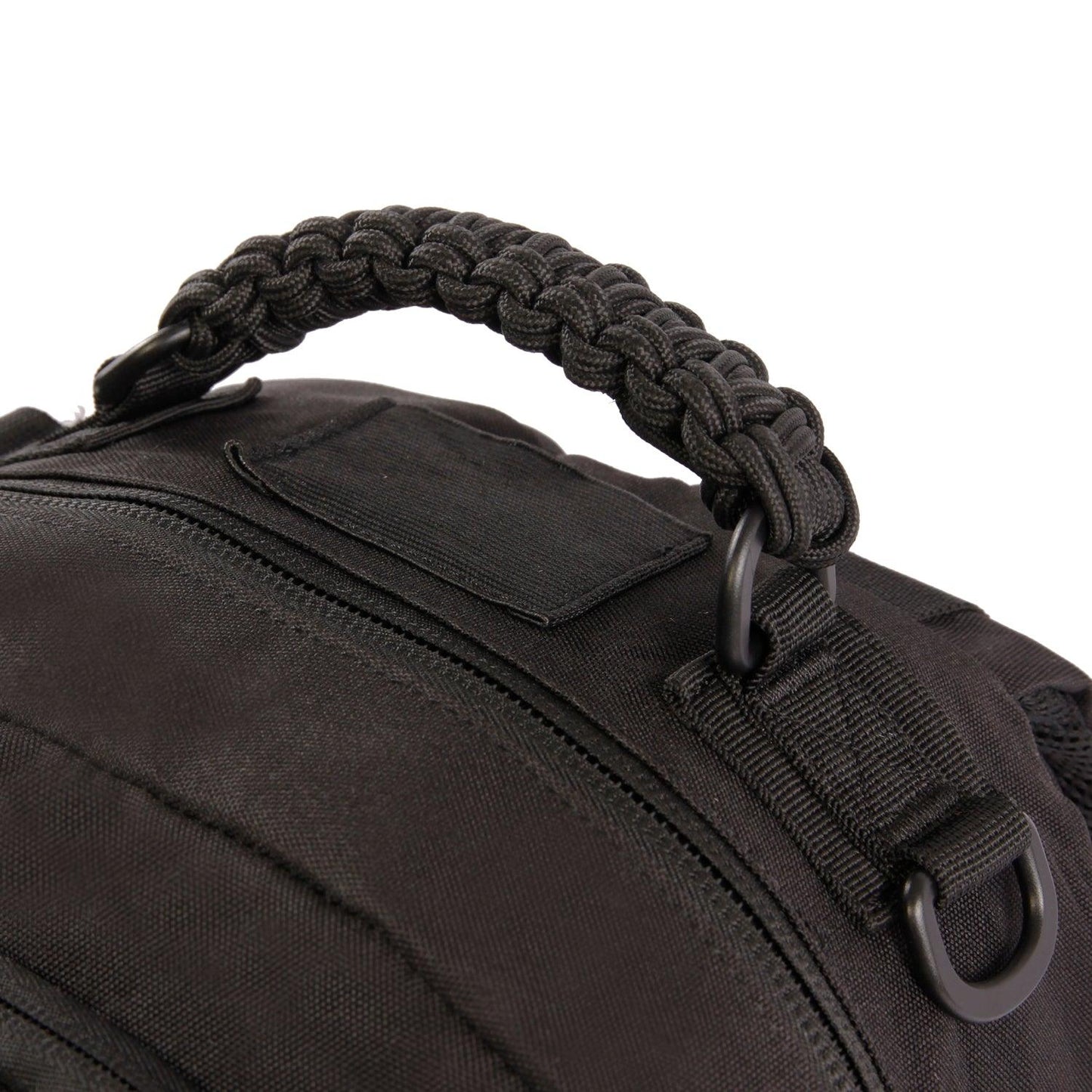 West Backpack