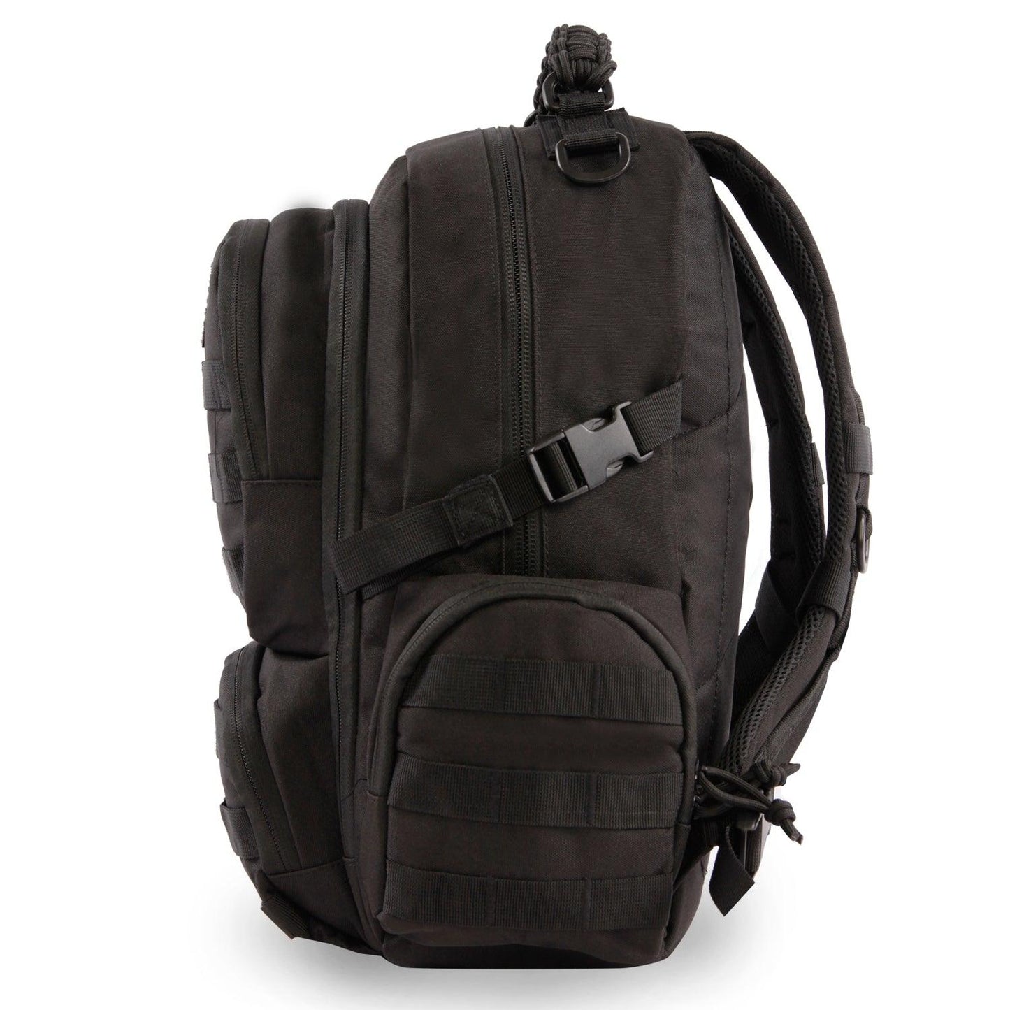 West Backpack