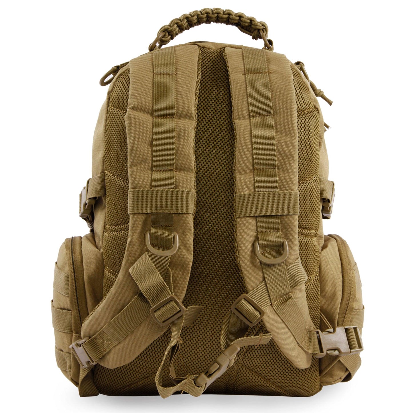 West Backpack