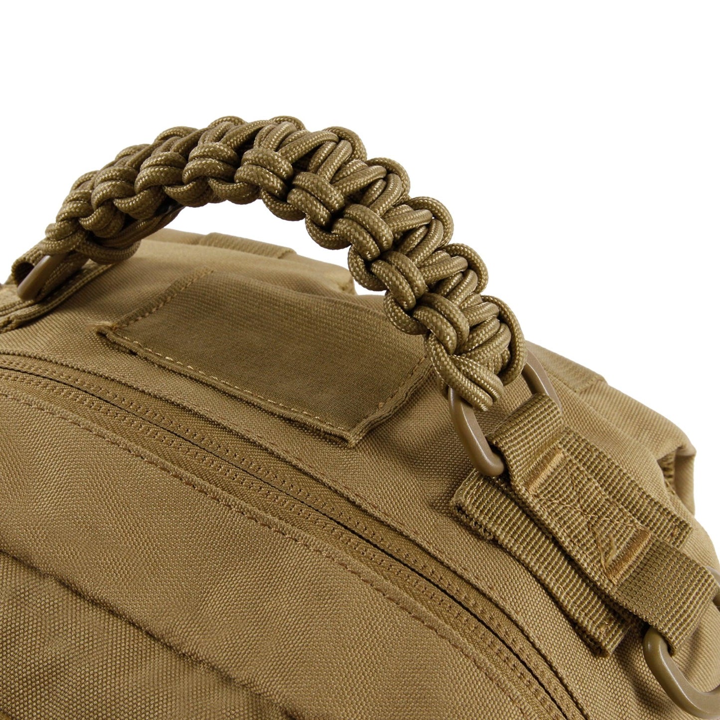 West Backpack