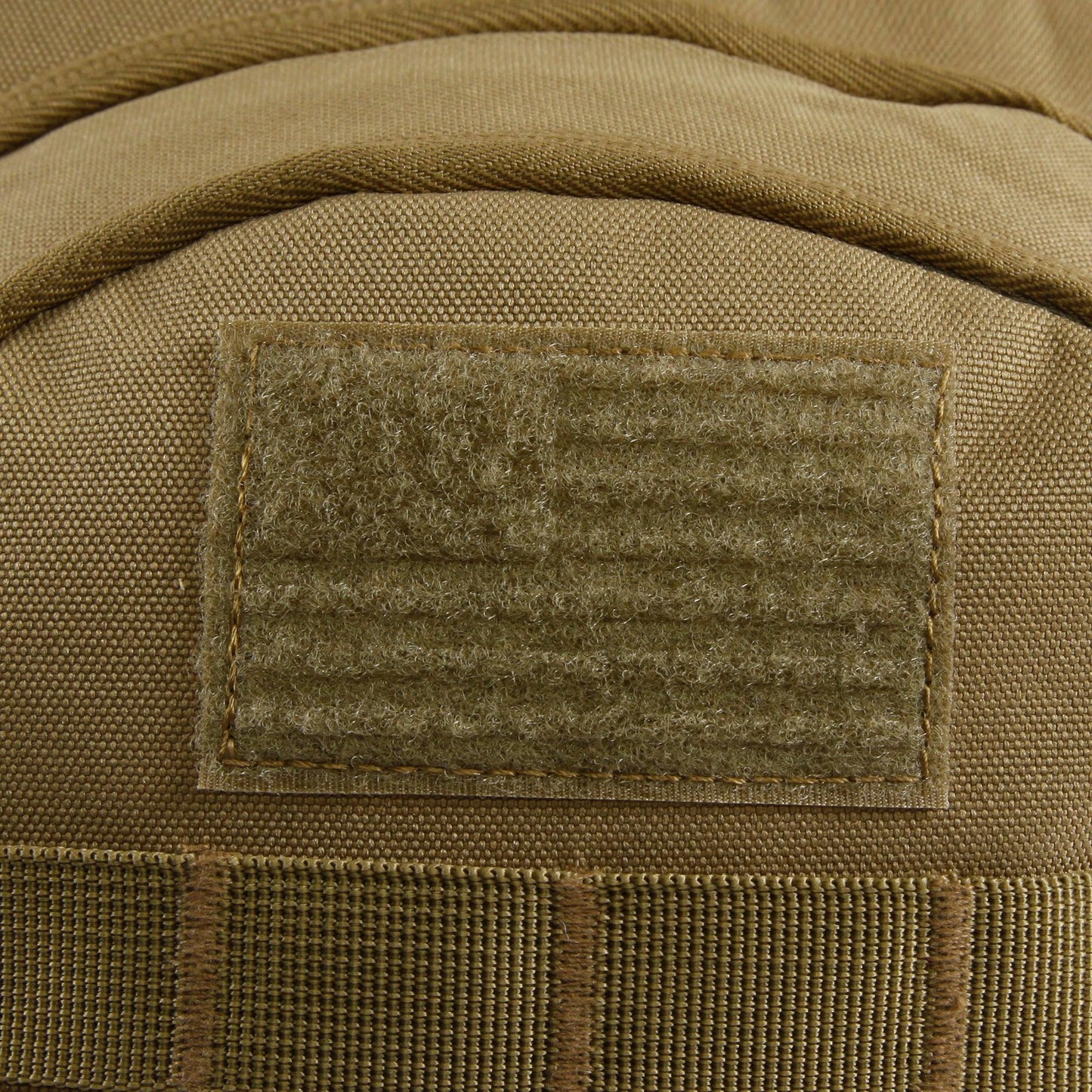 West Backpack