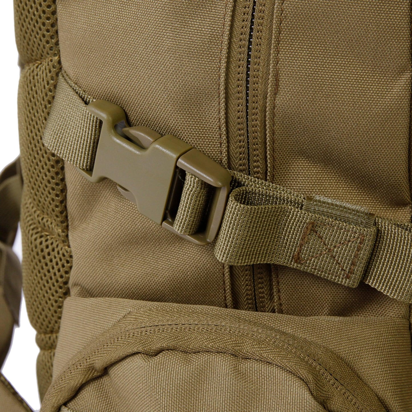 West Backpack