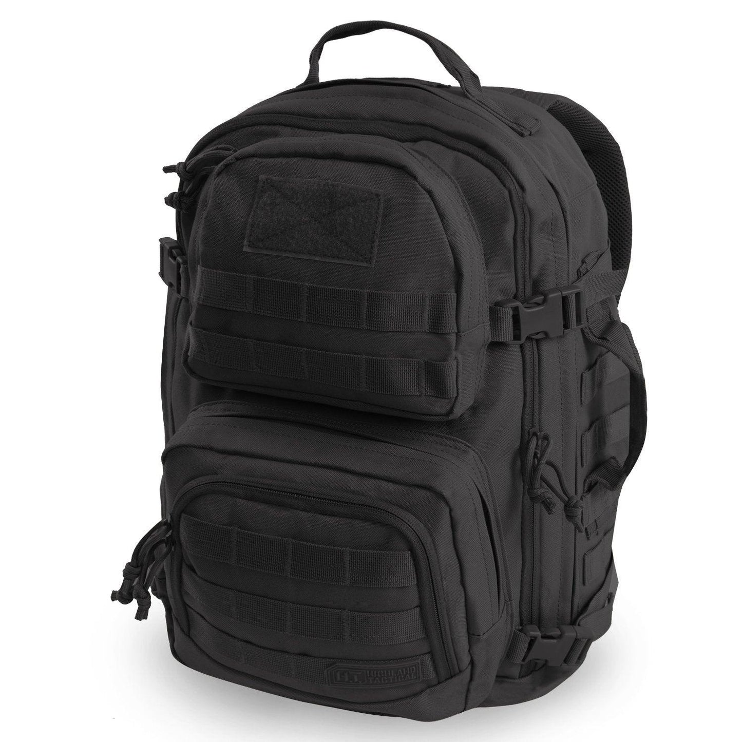 Major Backpack