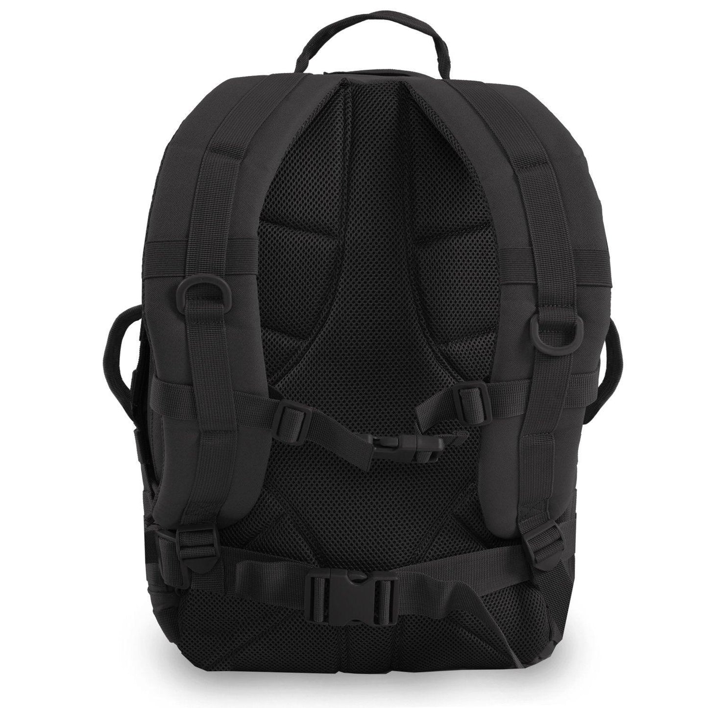 Major Backpack