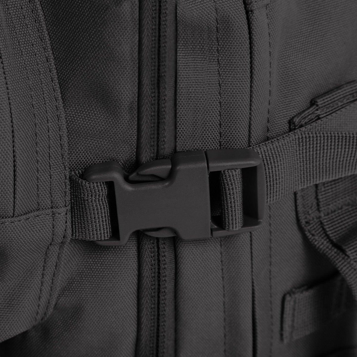 Major Backpack