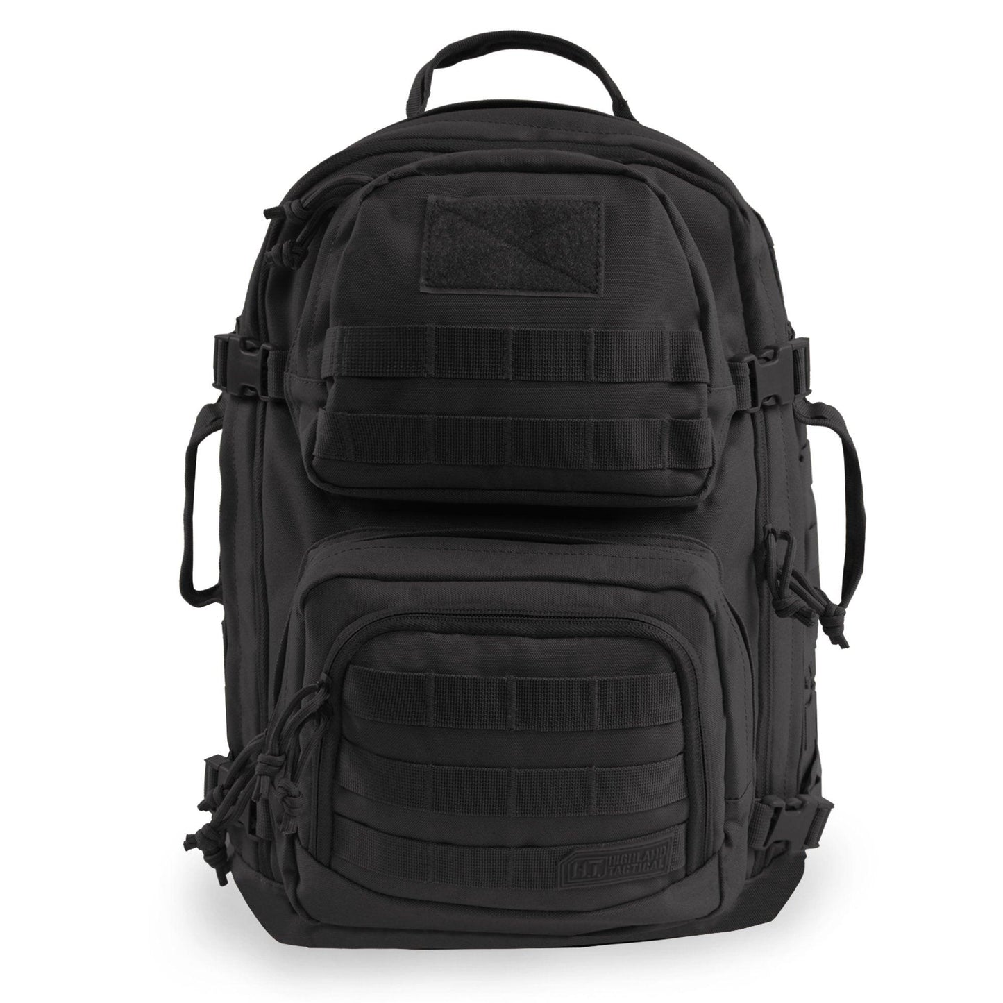 Major Backpack